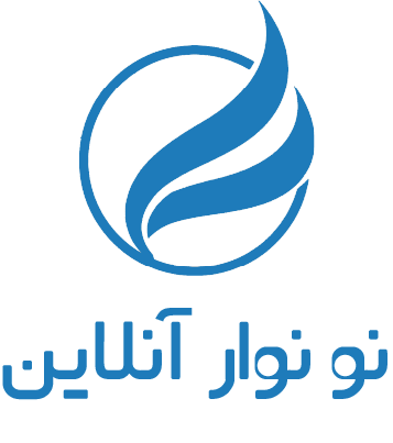 لوگو