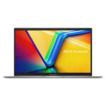 لپ تاپ 15.6 اینچی ایسوس مدل Vivobook 15 F1504VA-NJ823-i5 1335U-12GB DDR4-512GB SSD-TN-Fingerprint-Backlit