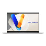 لپ تاپ 15.6 اینچی ایسوس مدل Vivobook 15 A1504VA-NJ539-i7 1355U-16GB DDR4-512GB SSD-IPS