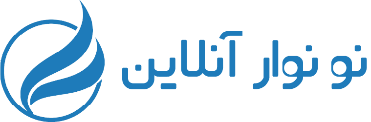 لوگو