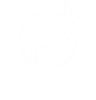 لوگو